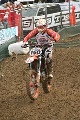 MS Motocross Faenza 13-14.9.2008 378